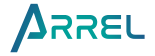 Arrel