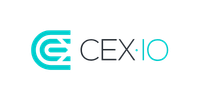 CEX