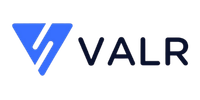 Valr